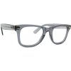 Ray Ban RX4340V 8225