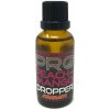 Starbaits Esence Probiotic Dropper peach mango 30 ml