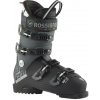 ROSSIGNOL Hi-Speed Pro 100 MV 24/25