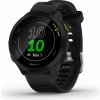 Garmin Forerunner 55 Black 010-02562-10