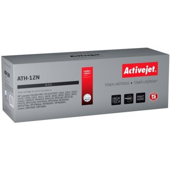 Activejet HP Q2612A - kompatibilný