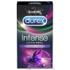 DUREX Intense Little Devil vibračný krúžok 1ks