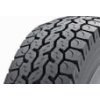 Michelin X MULTI GRIP D 315/80 R22.5 L154