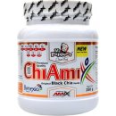 Amix Mr.Poppers ChiAmix benexia 250 g