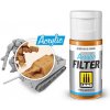 AMMO by MIG Jimenez Farba MIG Acrylic Filter - Orange 15ml