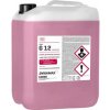 Dynamax Cool Ultra G12 10L