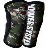 Bandáž na koleno Power System Knee Sleeves Camo L/XL