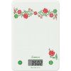 Momert 6859