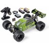Carson RC Buggy King of Dirt 2.0 zelený 1/8 100% RTR