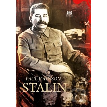 Stalin - Paul Johnson