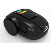 Robotická kosačka Robotax E1800ST (6,6Ah; 1800m2)