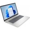 HP 17/cp2002nc/R5-7520U/17,3