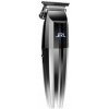 JRL - 2020T Hair Trimmer Gold - Zastrihávač, zlatý