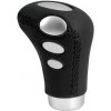 LAMPA COBRA2