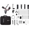 DJI RS 4 Pro Combo