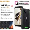 Oukitel WP32 Pro
