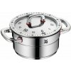 Minútka WMF Minútka Premium One 799766040 (799766040)