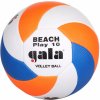 Gala BP5173S Beach Play 10 beachvolejbalová lopta v.5