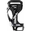 Deda Vela