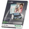 Laminovacie fólie Leitz A5 80 mic