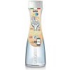 Laica Flow´n go GlaSSmart filtračná karafa B31AA, biela