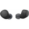 Sony True Wireless WF-C510 čierna WFC510B.CE7
