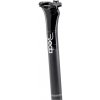 Deda Elementi sedlovka SUPERLEGERRO 0MM TEAM