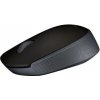 Logitech M171 910-004424