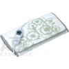 LANAFORM HEATING PAD XXL VYHRIEVACIA PODLOŽKA 75x40 cm, 1x1 ks
