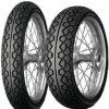 Letná pneumatika Dunlop K388 90/90R18 51P
