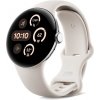 Google Pixel Watch 3 45 mm Porcelain GA05736-DE