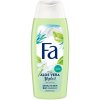 Fa Yoghurt Aloe Vera sprchový gél, 400 ml