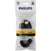 Philips SWV5510