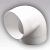 Mikawi Era Koleno 100 x 90 mm