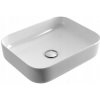 ISVEA SOTT AQUA 10SQ50057