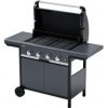 CAMPINGAZ Select 4 LX Plus