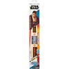 HASBRO - Star Wars LS Forge Yord Fandar meč so svetlom a zvukom (1117F9506)