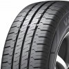 Letná pneumatika Hankook RA18 Vantra LT 235/65R16 121/119R C FO