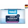mediPOOL Vločkovač tablety 8x125g 1,0 kg
