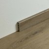 Lišta CANADIAN DESIGN SPC rigid Vernon 8594187734404 Vnútorný roh 2 ks