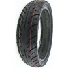 Duro HF296A 130/90 R16 67H