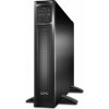 APC SMX2200RMHV2U
