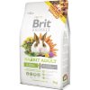 Krmivo pre králiky Brit Animals Rabbit Adult Complete 3 kg