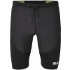 Select Thermo Thermal trousers w/lycra 6401 černá