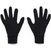 Under Armour Storm Liner black S