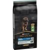 Purina Pro Plan Large Puppy Robust Sensitive Digestion jahňacie 2 x 12 kg