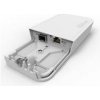 MIKROTIK RBFTC11
