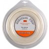 Signum Pro Poly Deluxe 200m 1,30mm