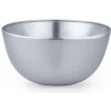 Toro Nerezová miska 15cm