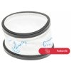 Vacs ECG VT 3620 Jean hepa filter 1 ks